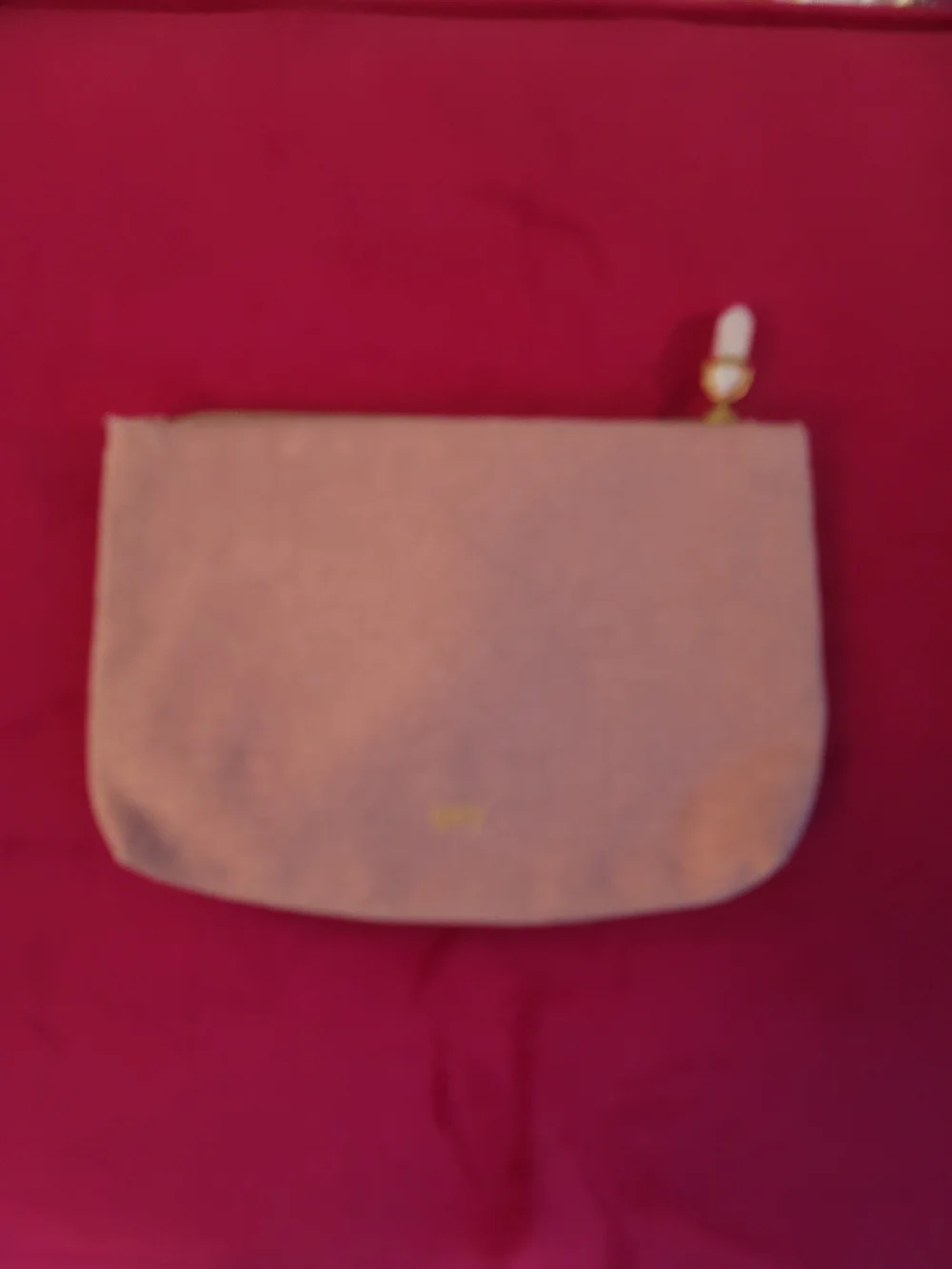 ipsy stylish pink